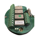 Relevador RS485 - Modbus Para Detector 805111100010N