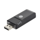 Interfase USB / WIFI Inteligente / Uso Industrial / Residencial / 2.4 GHz / Activacion Remota.