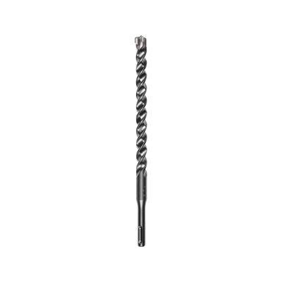 [B-61139] Broca para concreto 5/8" x 10" SDSâ€‘PLUS, 3â€‘Filos
