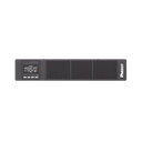 UPS SmartZone de 1500 VA/1350 W, Topología Línea Interactiva, Entrada 120 Vca NEMA 5-15P, Onda Senoidal Pura, Con Baterías de Lithium-Ion (LiFePO4) de Alto Rendimiento,2 UR, Con 6 Tomas NEMA 5-15R