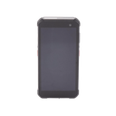 Handheld Lector Escaner De Mano Ultra Resistente (IP68) / Códigos 1D, 2D, QR, DATAMATRIX/ Pantalla Touch Screen 5.5" / Compatible con NFC e ISO / WiFi y Bluetooth / Cámara de 12 Megapixel / Android