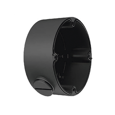 [HA60BB1] Caja de Conexiones para Camara IP Honeywell / Compatible con Serie 60 / Interior / Exterior
