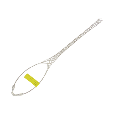 [HG-PL-78] Malla para Elevación y Apoyo Permanente de Cable Coaxial de 7/8" En Torres de Comunicaciones.