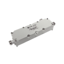 Acoplador direccional 7dB 575-2700MHz 300W - 161 dBc 4.3 - 10 IP67