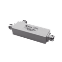 Acoplador direccional 7dB 617-5925MHz 300W-161dBc 4.3-10 IP67