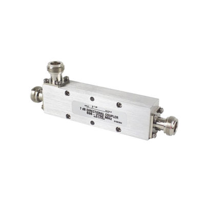 [CK-58N] Acoplador  direccional 20dB 694-2700 50W tipo N