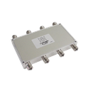 Combinador hibrido 4x4 694-2700MHz 150W -161dBc 4.3-10 IP64