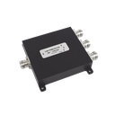 DIVISOR WILKINSON DE 3 VIAS 694-2700MHz 50W -154dBc 4.3-10