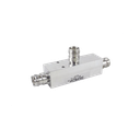 20dB (100:1) Tapper 350-5930MHz 500W -161dBc 4.3-10 IP67 .