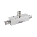 SEPARADOR 4.8dB (3:1) Tap 350-5930MHz 500W -161dBc 4.3-10 IP67 .