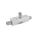 SEPARADOR 13dB (20:1) Tap 350-5930MHz 500W -161dBc 4.3-10 IP67 .