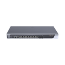 Router Balanceador con Control de Aplicaciones, Hasta 9 Servicios de Internet y hasta 500 clientes con desempeño de 1.5 Gbps