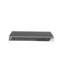 Router Balanceador con Control de Aplicaciones, Hasta 9 Servicios de Internet y hasta 2,000 clientes con desempeño de 2.5 Gbps