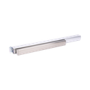 Barra de empuje/ Ideal para liberar la Cerradura Electromagnéticas / SIN CERROJO / Resistente al Fuego 3 Horas/ 3 Años Garantia