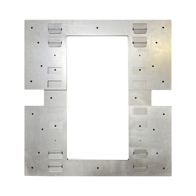 [RW-E46/26] SOPORTE DE PARED PARA ELITE26, ELITE46