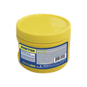 Grasa para Chasis 450 gr.