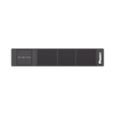 Módulo de Baterías Externas (EPB), Para Extensión de Tiempo de Respaldo, Compatible con UPS Topología Online de 3 kVA de Panduit
