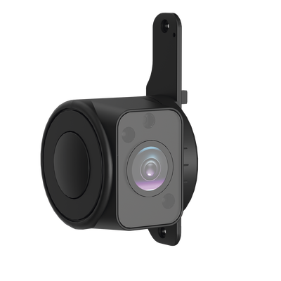 [CI02] Camara USB para JC450
