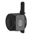 Camara USB para JC450