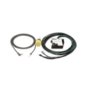 Verificador de Ausencia de Voltaje VeriSafe™, Para Tableros Electricos CCMs Trifásicos de Hasta 600 Vca, Incluye Cables y Batería de litio
