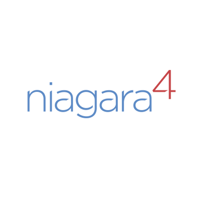[T-BMS-N4EXAM] Examen de certificacion Niagara 4