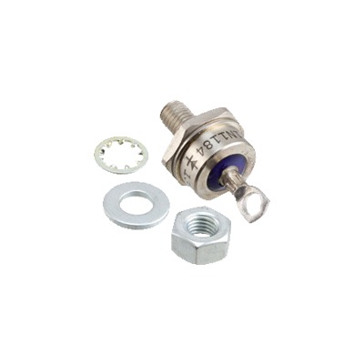 [1N1184] DIODO RECT. 40A 100PRV (905-1N1184)