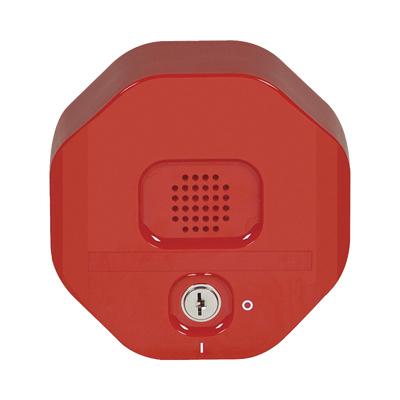 [KIT-6403] Unidad de bocina remota para STI-6400 series