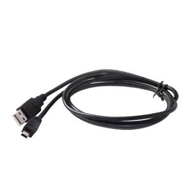 [2033] Cable USB para conectar endura a PC