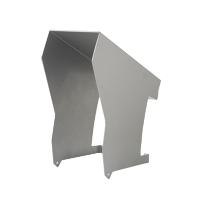 [SIPMIDIHOOD] Protector contra el Sol y nieve / Compatible con RW-SIP-5030; RW-SIP-100