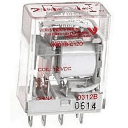 Relevador 15A, SPDT