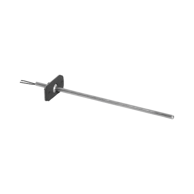 [C7770A1040/U] Sensor de temperatura de ducto.