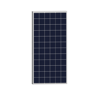 [EGE340P72] Modulo Solar ECO GREEN , 340W, 24 Vcc , Policristalino, 72 Celdas grado A
