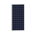 Modulo Solar ECO GREEN , 340W, 24 Vcc , Policristalino, 72 Celdas grado A