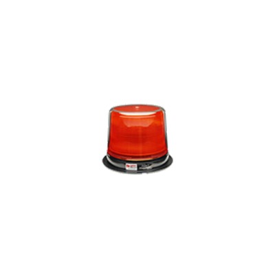 [211-882-04] Estrobo Giga Strobe rojo 12-48 Vcc