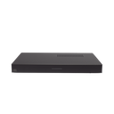 VSSL 3 zonas, 6x50W, con Chromecast, Alexa Cast, Airplay, Spotify Conn en cada zona - funciona con GoogleAsst