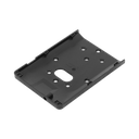 Bracket de Plastico para Pared / DS-K1T673DWX