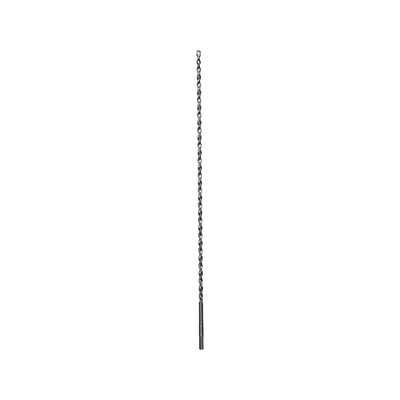 [B60682] Broca SDS-PLUS 2 Filos 3/8" x 22" x 24"