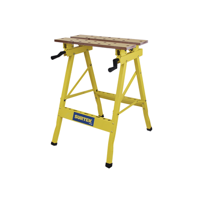 [SYS-BT600] Banco de trabajo Portatil 100 kg.