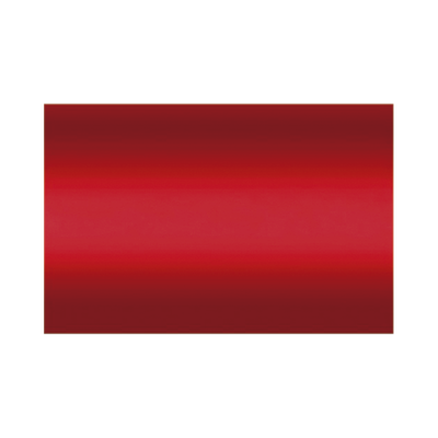 [OSP-003] Filtro para prueba de detectores serie OSI10 , OSI90 paquete con 10 piezas