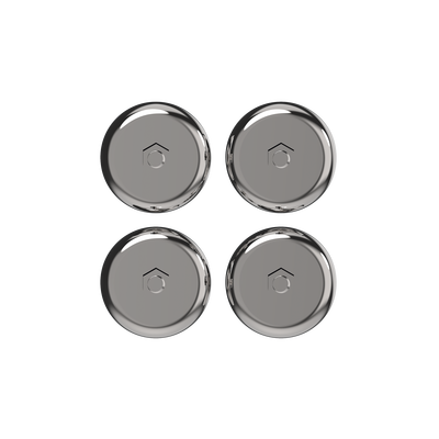 [TLP2SFBMAGNET] Kit de magneto para TLP2SFB/ Montaje rapido / Facil instaiacion