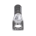 Zapata de compresión LCA4-56-L, para cal. 4 Awg, Barreno para tornillo prisionero de 5/16, 1 Pz