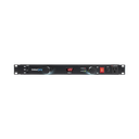 PDU para Distribución de Energía, Montaje en Rack, 11 salidas, Instalación Horizontal, de 19in, 1U, 15 Amp, 120 Vca, Con Indicador Led Y Display