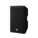 Altavoz Amplificado de 2 vías de 12in | Potencia: 1110W RMS | 134 dB SPL max