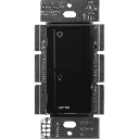 (Caseta Wireless) Interruptor Inteligente On/Off, requiere cable neutro. 6A, /120V