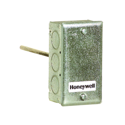 [C7041D2001/U] Sensor de temperatura para agua , elemento de 5 pulgadas , termistor de 20 kOhm