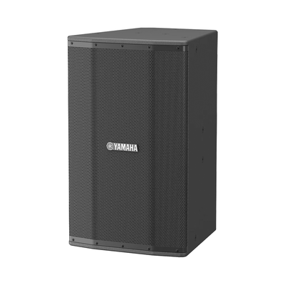 [VKE2015] Altavoz Profesional de Montaje en Superficie | 15" In, 350w RMS | 8 Ohms, Bass-Reflex | Pasivo