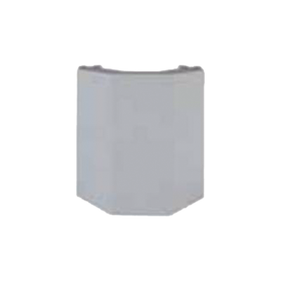 [SH-001] Parasol De Acero Inoxidable Para Detectores De Flama Serie FS20X, FS24X & FS24X Plus De Honeywell Analytics