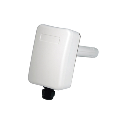 [HED5VSTD] Sensor de humedad para ductos serie HED
