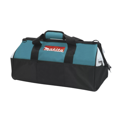 [8312716] Mochila para herramientas de 24" con doble cerradura de metal (60 x 25 x 30 cm)