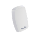 Gateway LoRaWAN® de Uso Exterior Para el Internet de Las Cosas.